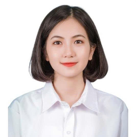 Hồng Thi