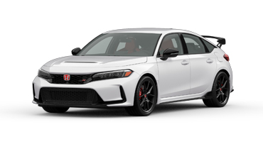 Honda Civic Type R Auto Quảng Ngãi