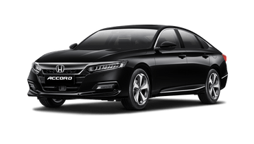 Honda Accord Auto Quảng Ngãi