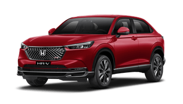 Honda Hrv Auto Quảng Ngãi